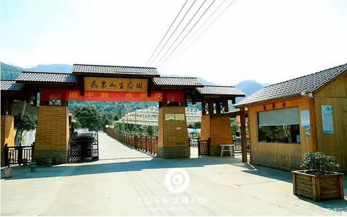 景点实拍：滤镜都救不了！