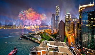浴佛节期间， 香港的许更多寺庙会举办活动，而较长洲的太平清醮也是一较大特色。这一些活动不仅为游客提供给了独特的文化底蕴体验，也展现了香港旅行的魅力。