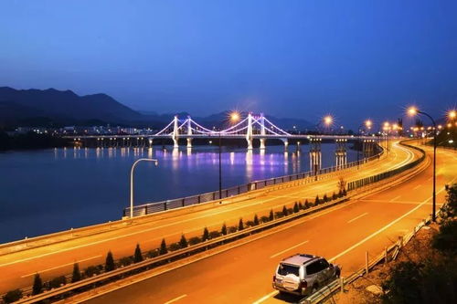 四、途中“噪音”清单（随机列举）——让你的耳朵也跟着旅行！