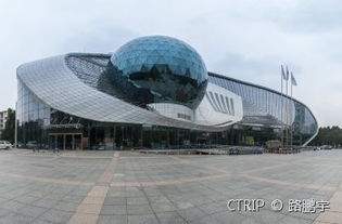 门票市场价格