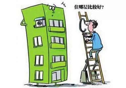 一、 数字背后的阴阳五行与命理冲撞