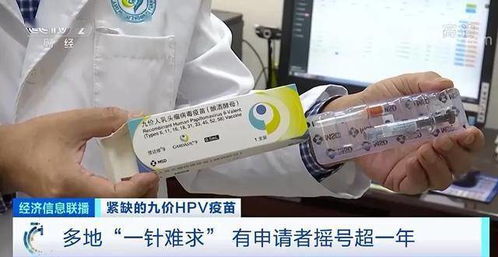 四、实际体验——有没有值得推荐的服务？