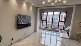 先说说我个人的想法