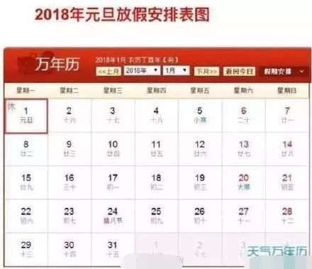 2026年7月移动神位黄道吉日具体是哪一天？