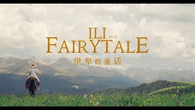启示：传承与创新的结合