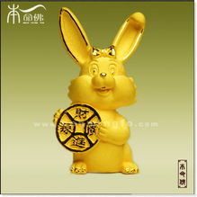 二五年属什么生肖？生肖马招财转运吉祥物具体寓意是什么？