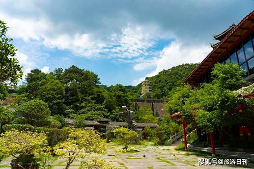 住宿篇：农家乐才是yyds