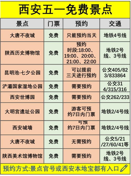 （跑题警告）我朋友说他坐高铁遇到奇葩乘客