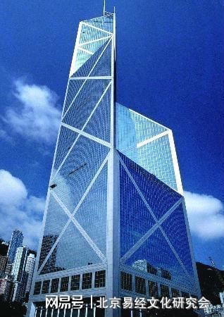 中国风水斗法事件,描写中国风水事件