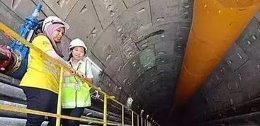 隧道施工风水禁忌,隧道施工迷信