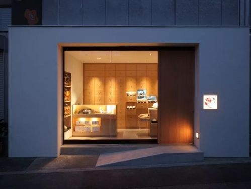 案例解析：怎样命名一个成功的电商店铺？