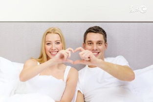 属兔八月八的姻缘，与属马的人会有怎样的奇妙缘分呢？