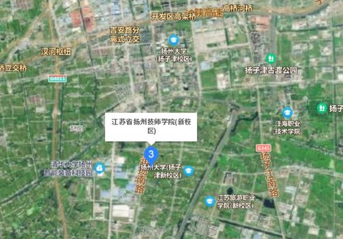 三个让你惊掉下巴的理由