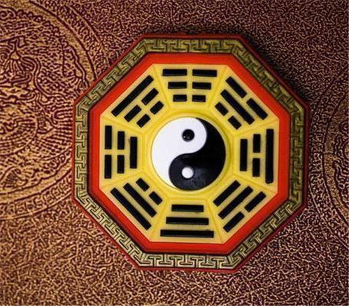 八字姻缘线准确度如何？如何利用八字在八卦图中寻找良缘？