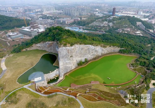 免费门票，引爆旅行市场环境