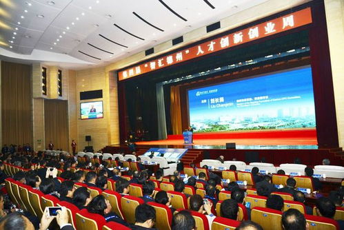 兴盛人力智汇集团，这名字真实的能让人力资源条件行业兴旺发达？