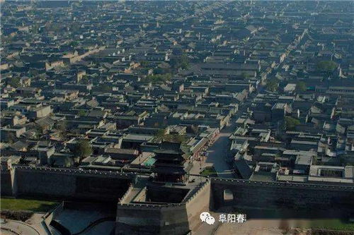 二、 登上绿皮车的奇葩体验