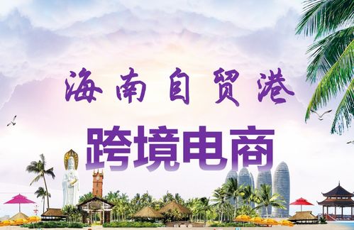 人才培养的焦虑与“双高计划”