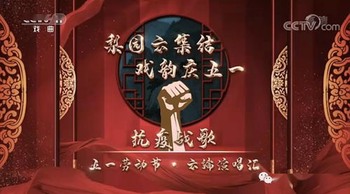 云南冬至：传统习俗焕新颜，现代融合成爆款
