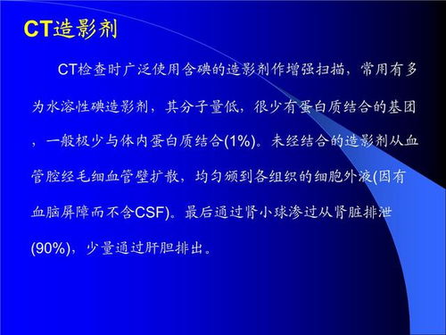 四、情感共振——为哪些名字不只是符号？