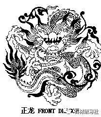 名字的构成与寓意