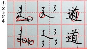 水货大全：滑溜溜玄学