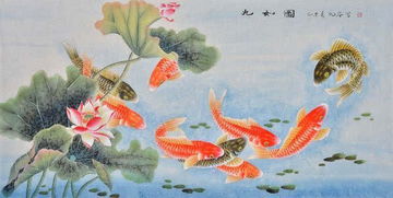 将胜算二三看中九，抛开八七有四五，好运当头四丰收，零跃龙门福禄寿打一生肖，这串数字代表的生肖是什么？