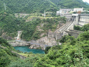九鼎山的诡异真相：一场差点要命的公路惊魂