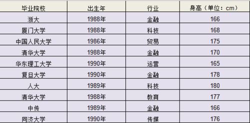2026年1月哪些日子是结婚吉日，根据正版老黄历2025推荐？