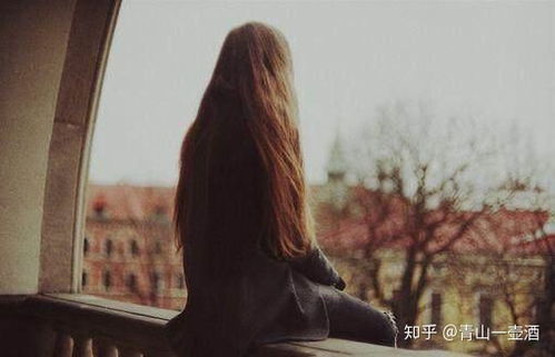 古籍中的预兆：童谣背后的玄机