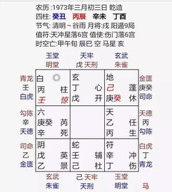 救命！我家娃是学霸命还是学渣命？