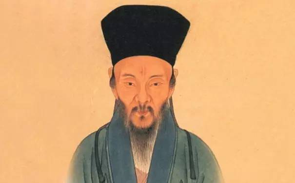震惊！属虎的人居然要这样改运？？？