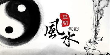 肾虚与生气的关系：这不仅仅是性格问题