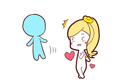 2）肾气与性能力