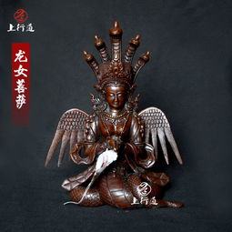 不装藏会怎样？--- 恶灵闹剧现场实录 🎭👻🚨🚑🔥💣💥☠️⚰️⚖️⏳⏰📆📅📈📉📊🔍🔎🕵️‍♂️🕵️‍♀️👮‍♂️👮‍♀️🚓🚨🚒🚑🏥🏤🏛️⛪🏯🏰🏠🏡🏢🏬🏭💒⛩️⛪⛲🕌🕍⛱️🌋⛰️🏔️🌁🌄🌅🌇🌆✨⭐🌟☀︎☁︎⚡❄︎☔💥