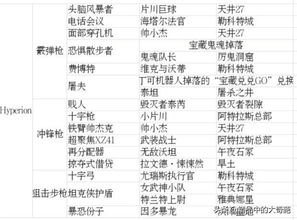 2026年1月装大门黄历吉日具体是哪一天？