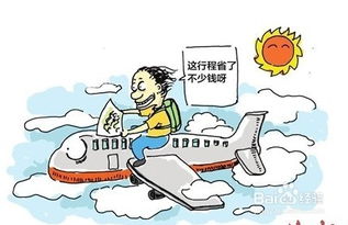 一、先说心里那点小情绪——为什么要“烂”攻略？
