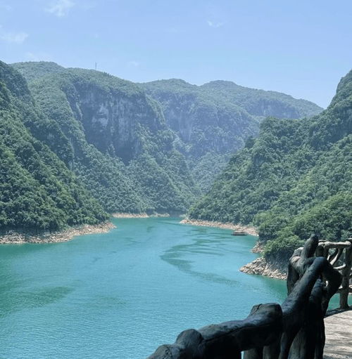 Day3：乡村游变乡村囧
