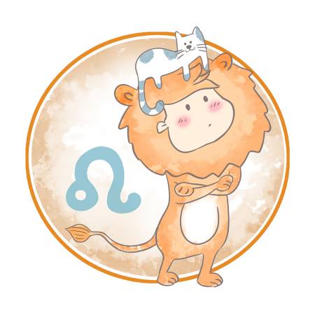 射手座：脑子里装了个游乐场