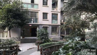 周边配套：藏在老城区的“旅行补给站”