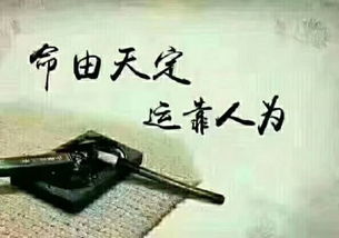 八字四位纯全有穷人吗？八字很差实际命却很好的人存在吗？