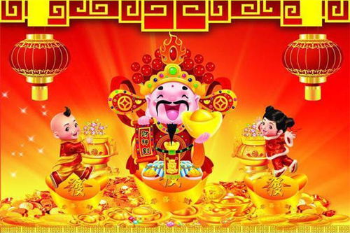 感情方面更是火上浇油啊！