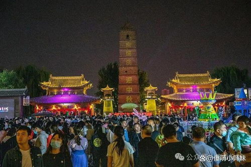 八、夜宵——马坡二旦烧烤&塔西村海老大烧烤（烧烤狂欢）