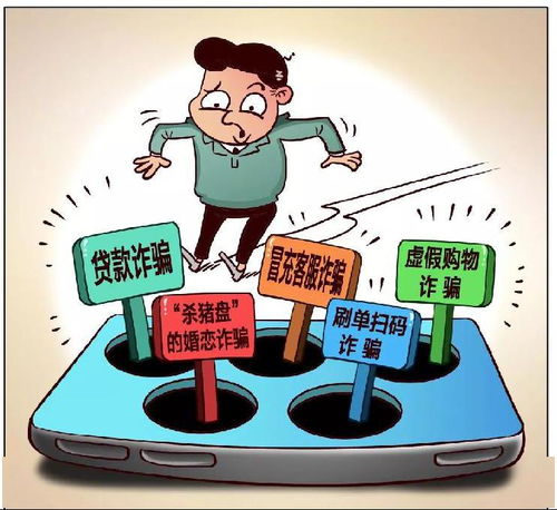买房时究竟需不需要忒别注意风水布局的问题呢？
