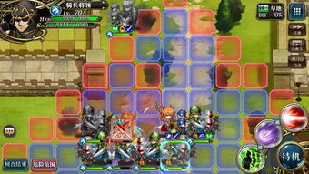 爆雷！2026年这几个生肖要倒大霉