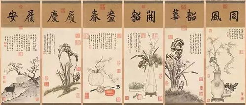 春节扫尘土：古风传承，除旧迎新奥秘揭秘