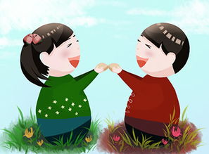 立夏习俗揭秘：传统节日养生之道！