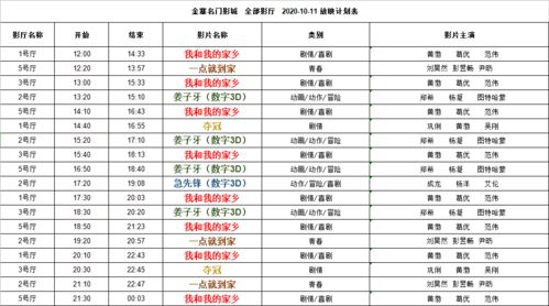 2026年11月，哪一天是入职吉日呢？入职吉日一览表有吗？