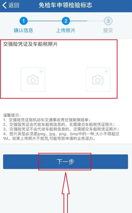 农历六月十六适合结婚吗？这个月份结婚的人多不多？