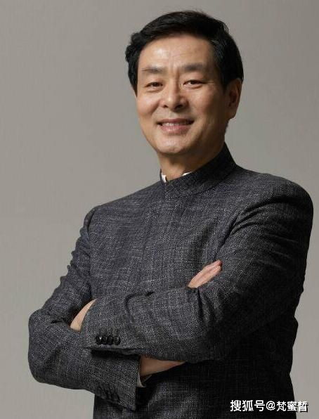 二、为哪些不跟妈姓“苏”？——感情线乱入！😢😭